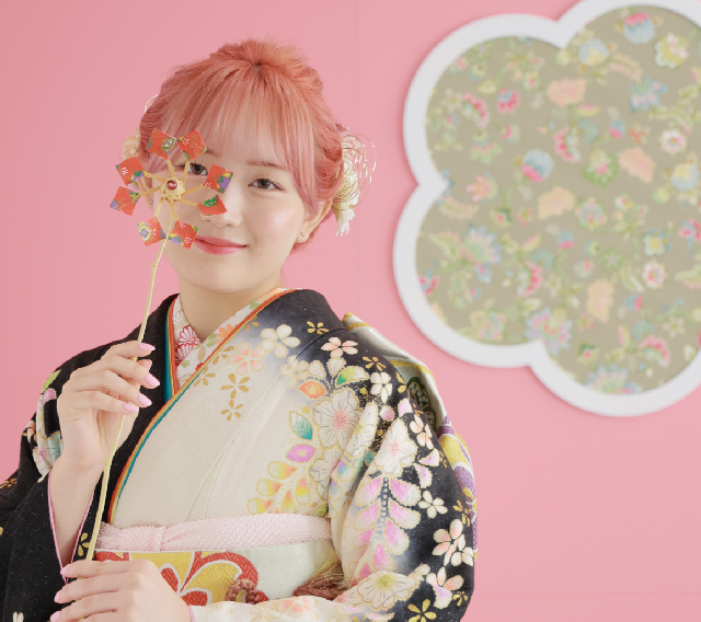 あさ川2501_アートボード 1 のコピー 5