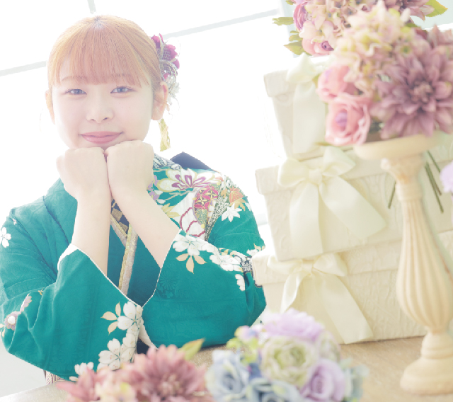 あさ川2501_アートボード 1 のコピー 6