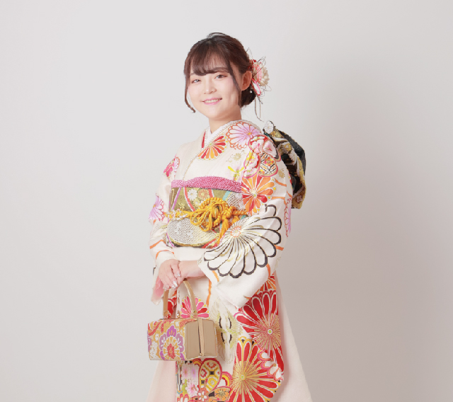 あさ川2501_アートボード 1 のコピー 7