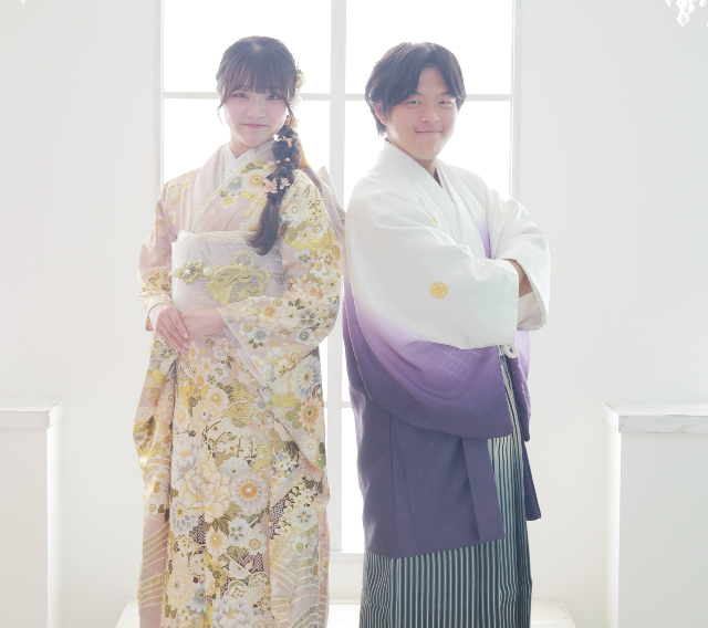 あさ川2501_アートボード 1 のコピー 8