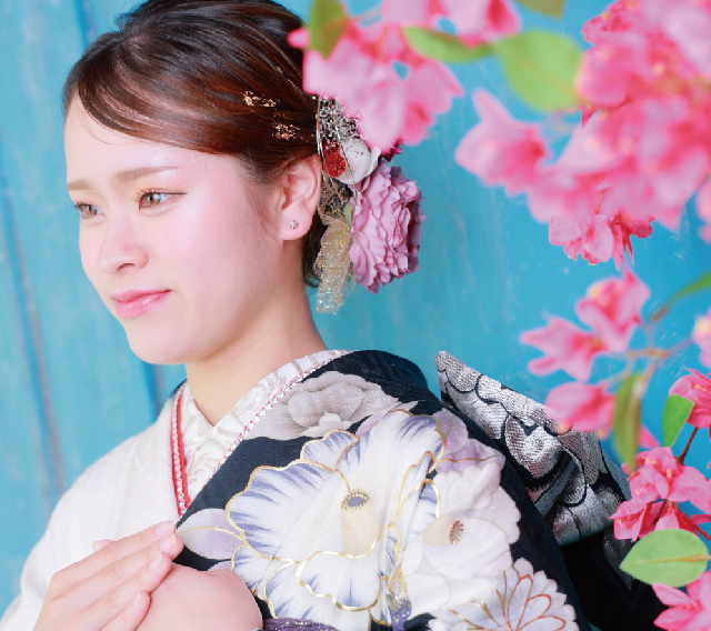 あさ川2501_アートボード 1