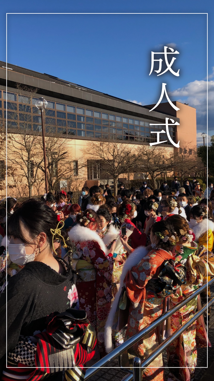 唐草アンケスライダー用05