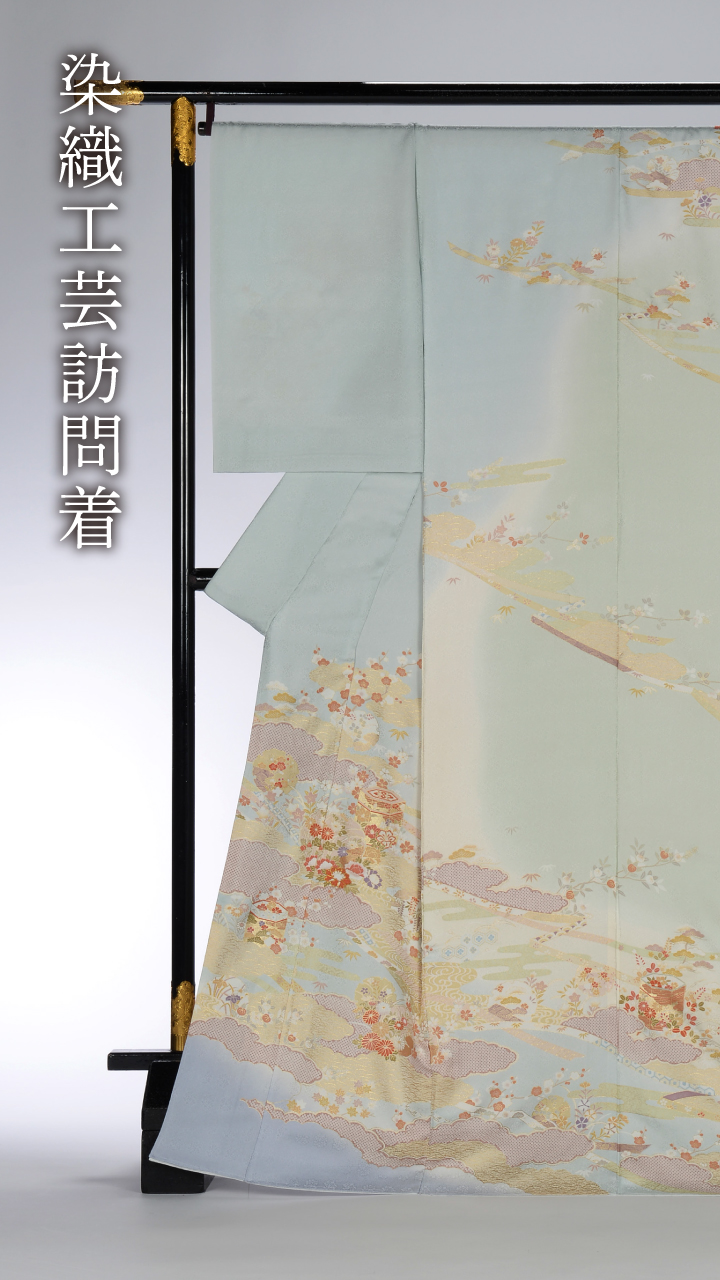 唐草アンケート企画LPスライダー用16