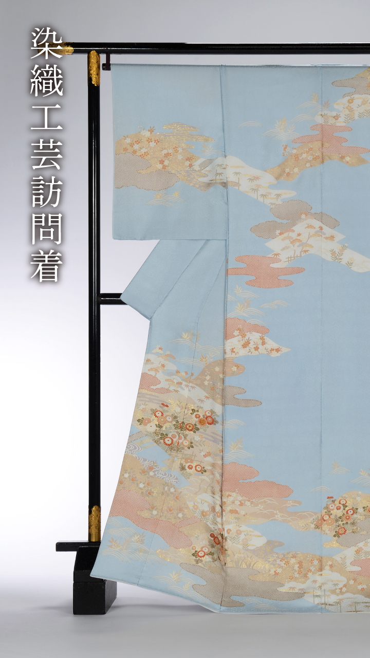 唐草アンケート企画LPスライダー用20