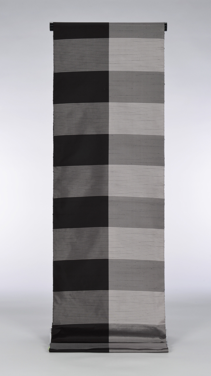 唐草アンケ帯スライダー03