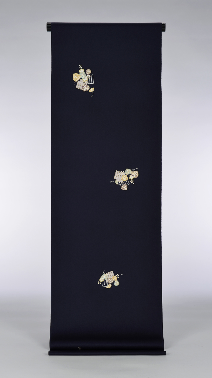 唐草アンケ帯スライダー04