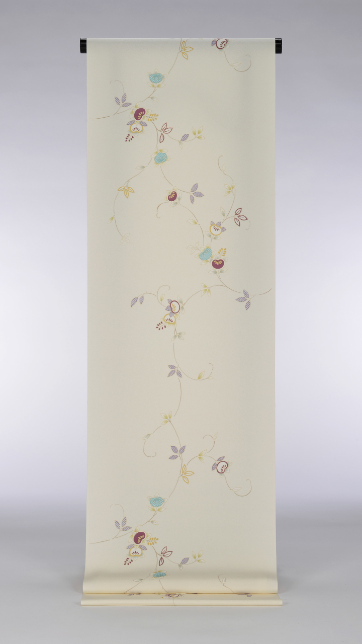 唐草アンケ帯スライダー05