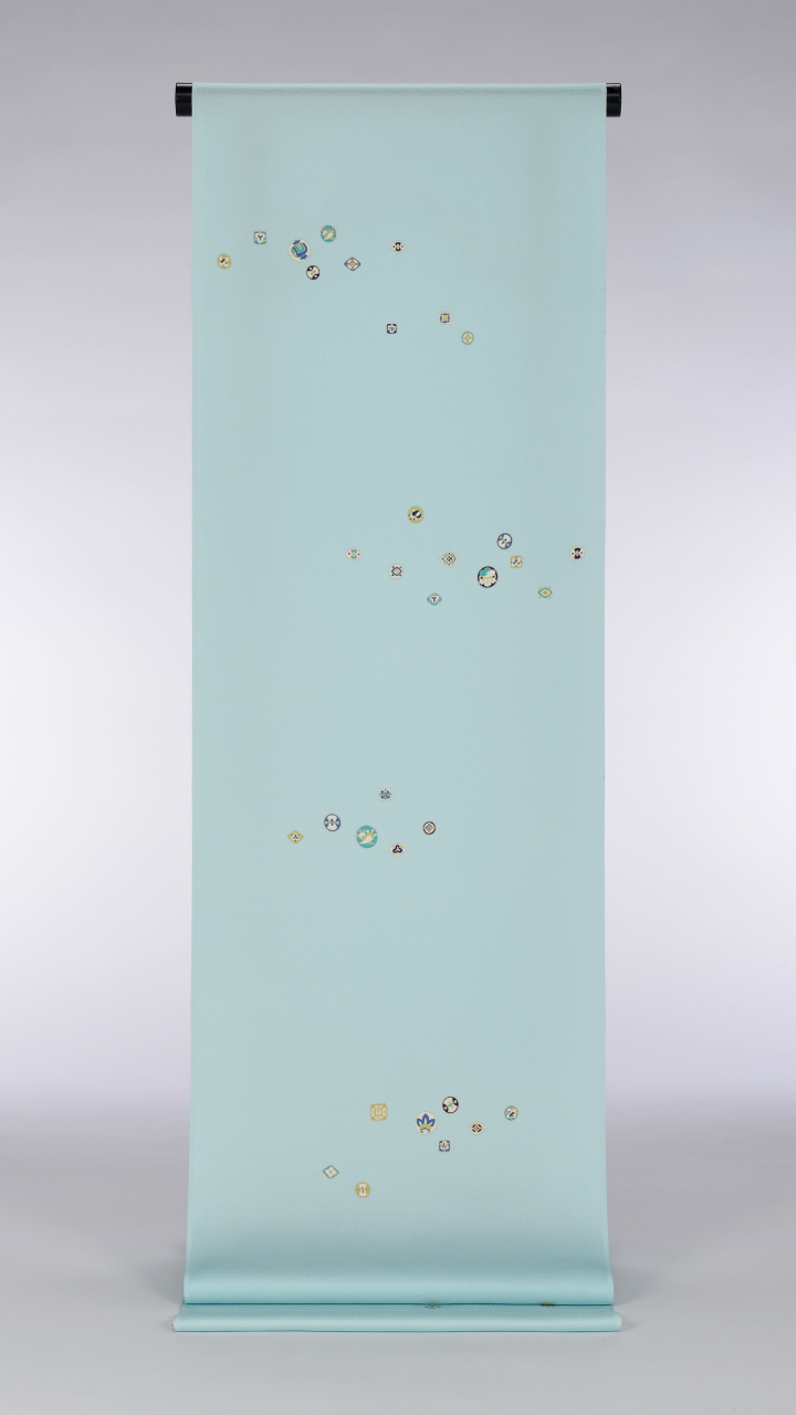 唐草アンケ帯スライダー06