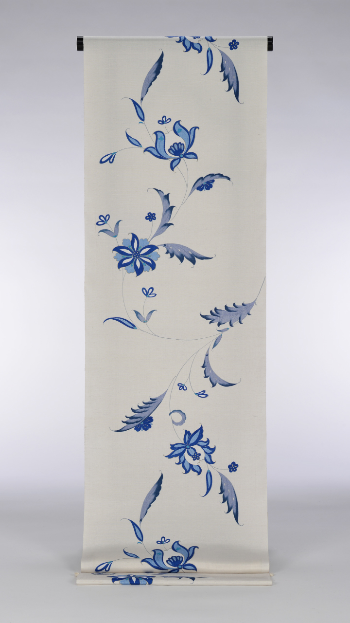 唐草アンケ帯スライダー07