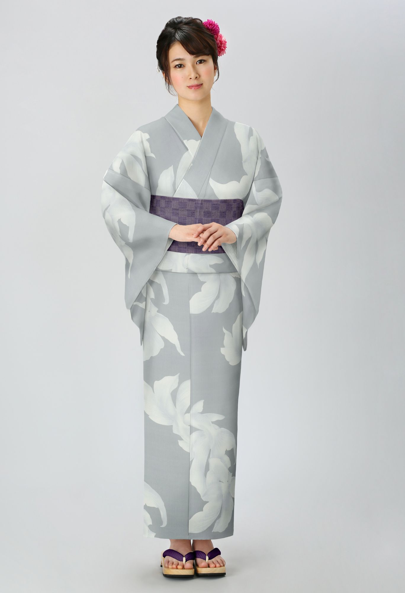 撫松庵