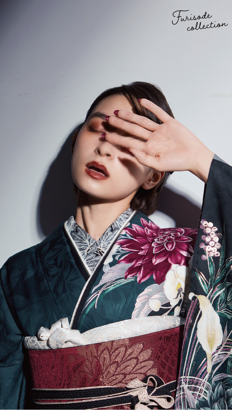 アートボード 11