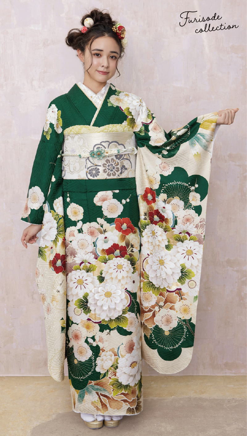 アートボード 11