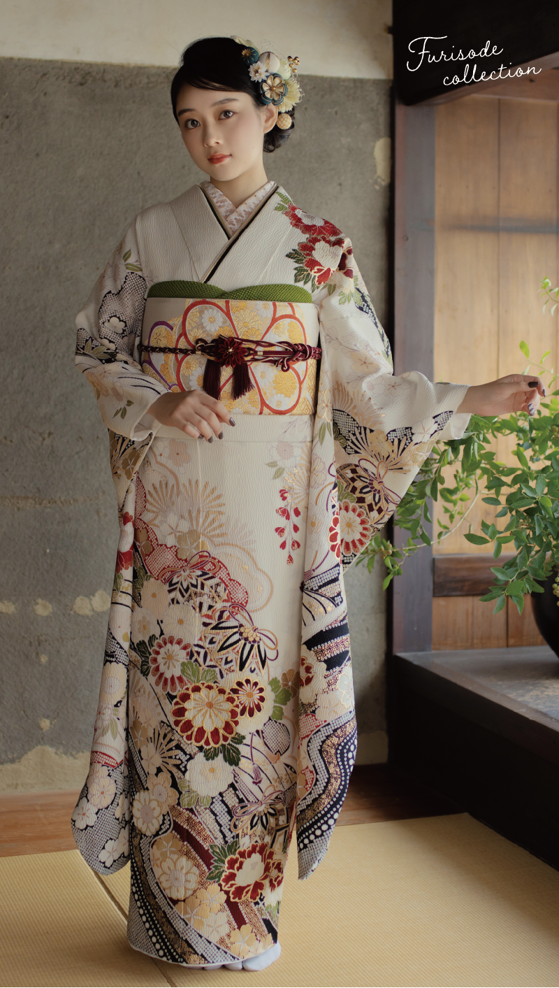 アートボード 11