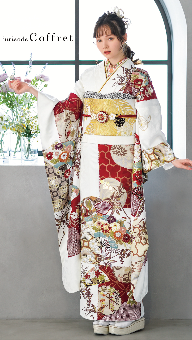 アートボード 11