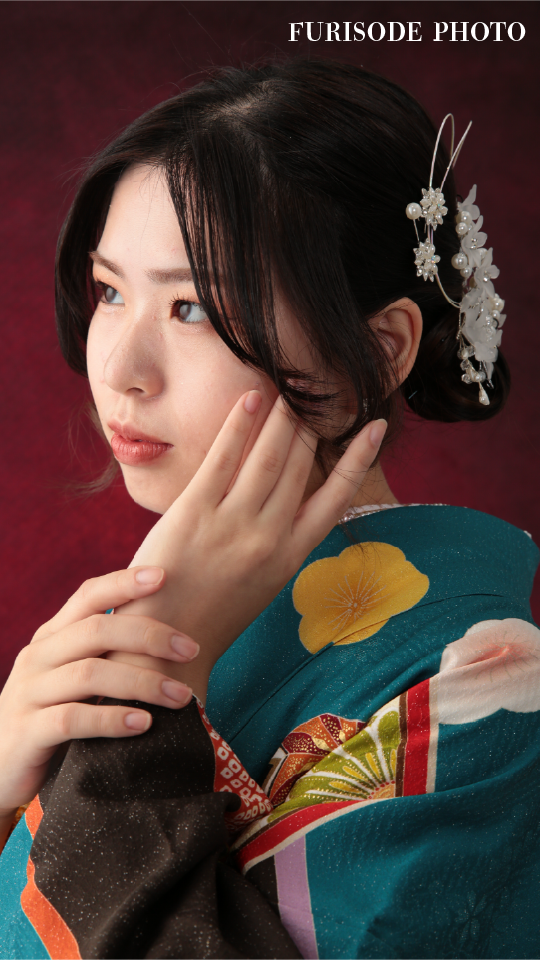 アートボード 11