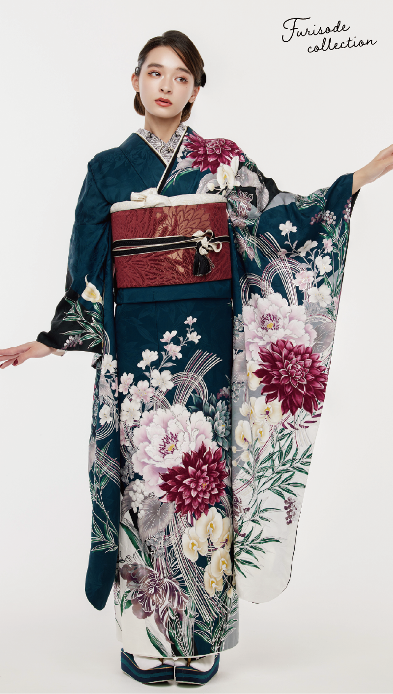 アートボード 110