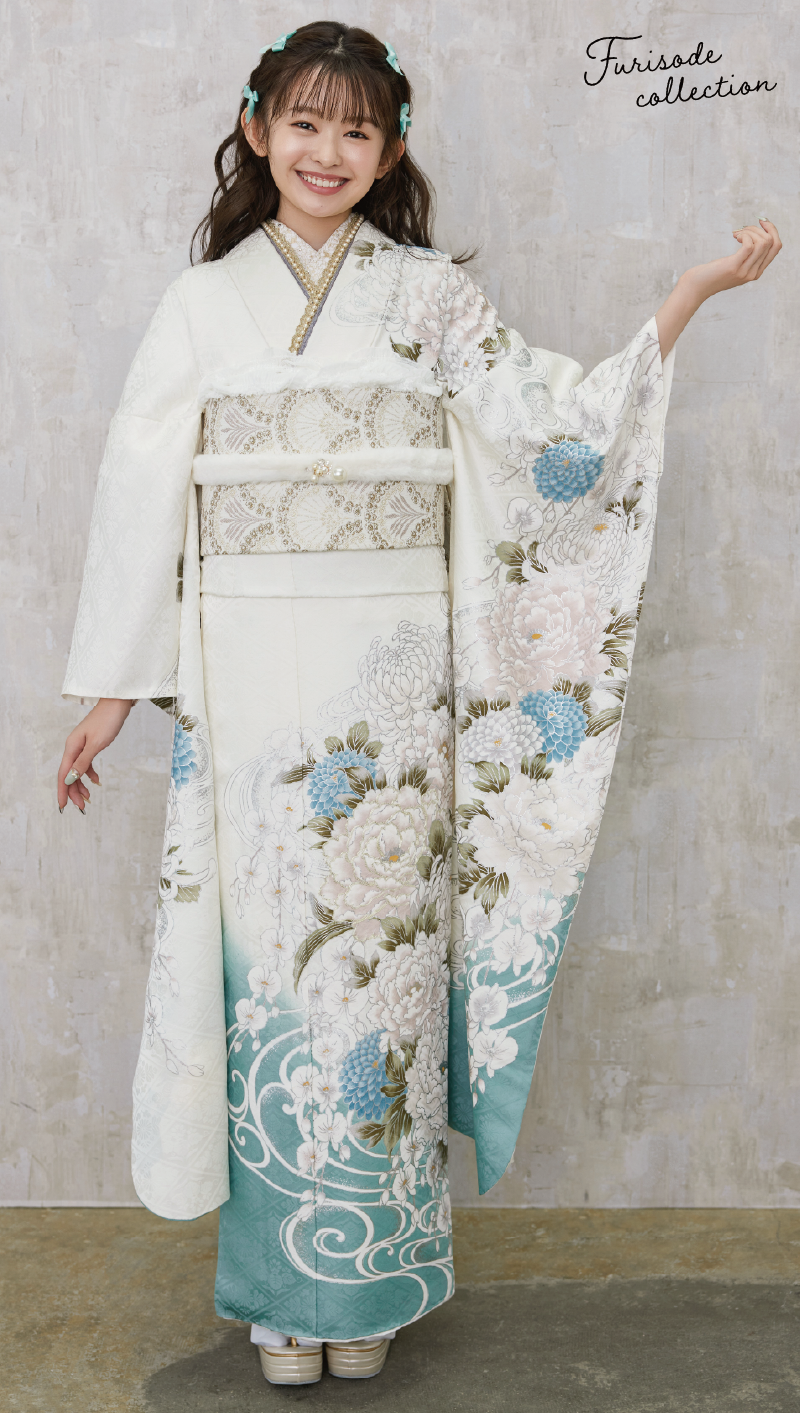 アートボード 111