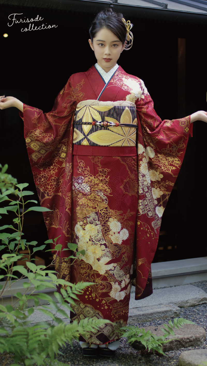 アートボード 111