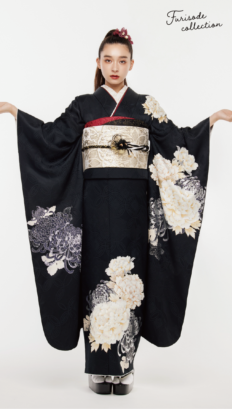 アートボード 111