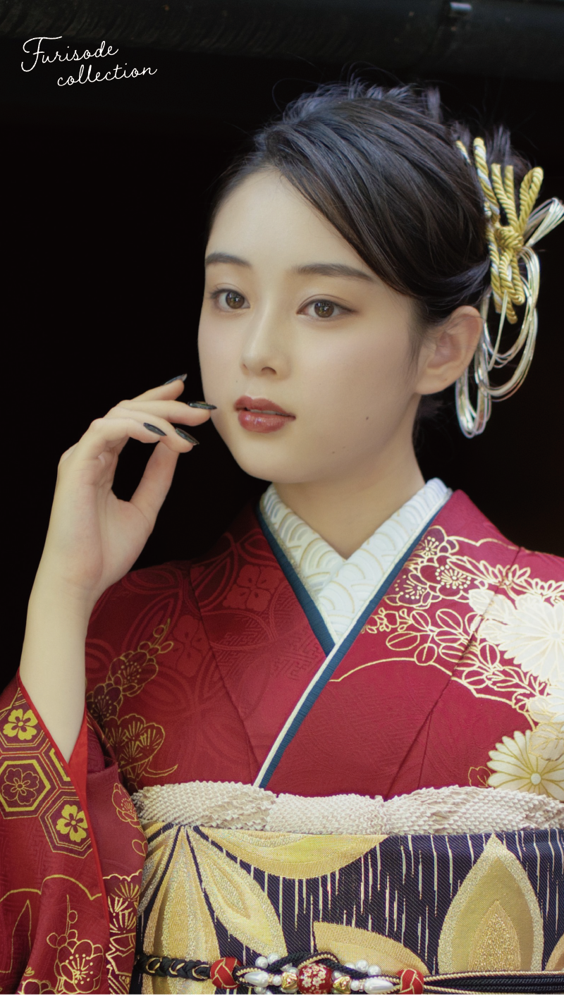 アートボード 112