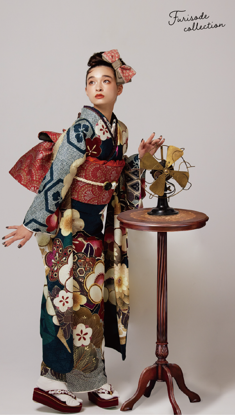 アートボード 112