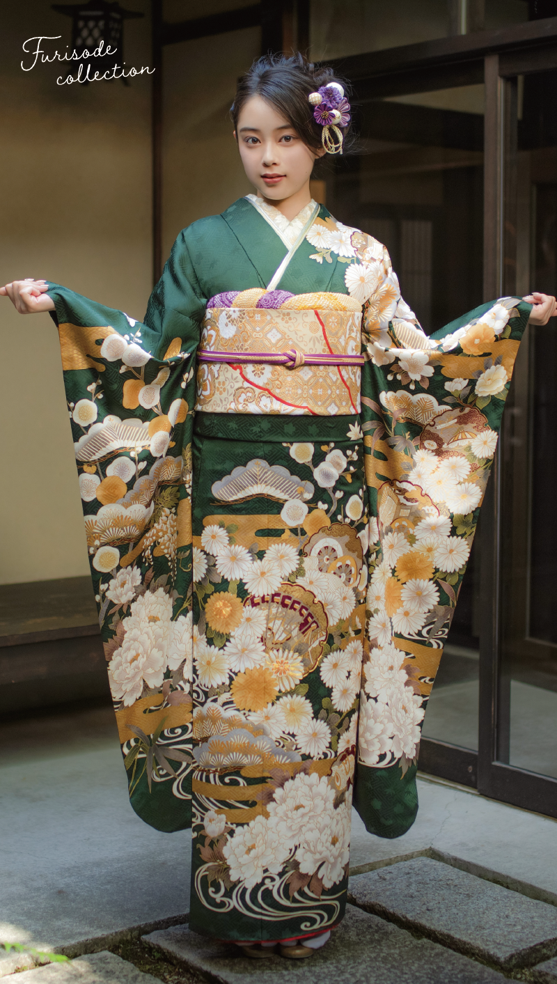 アートボード 113