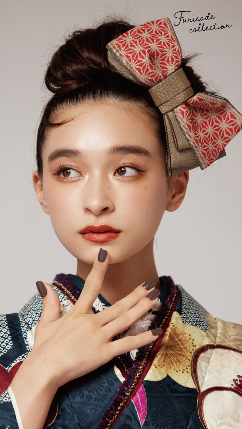 アートボード 113