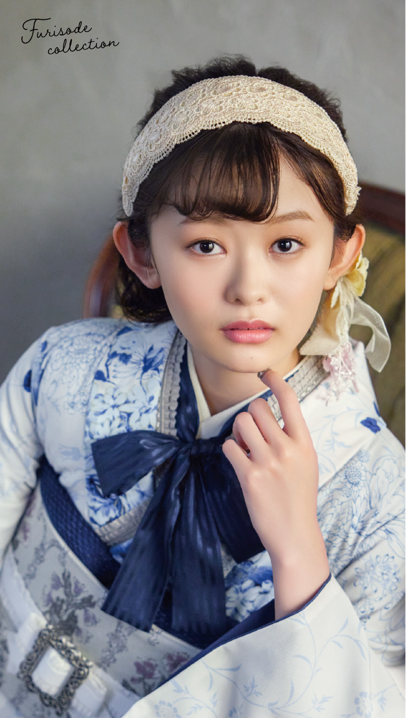 アートボード 114