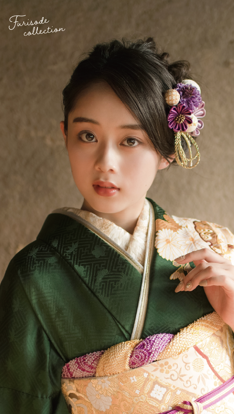 アートボード 114