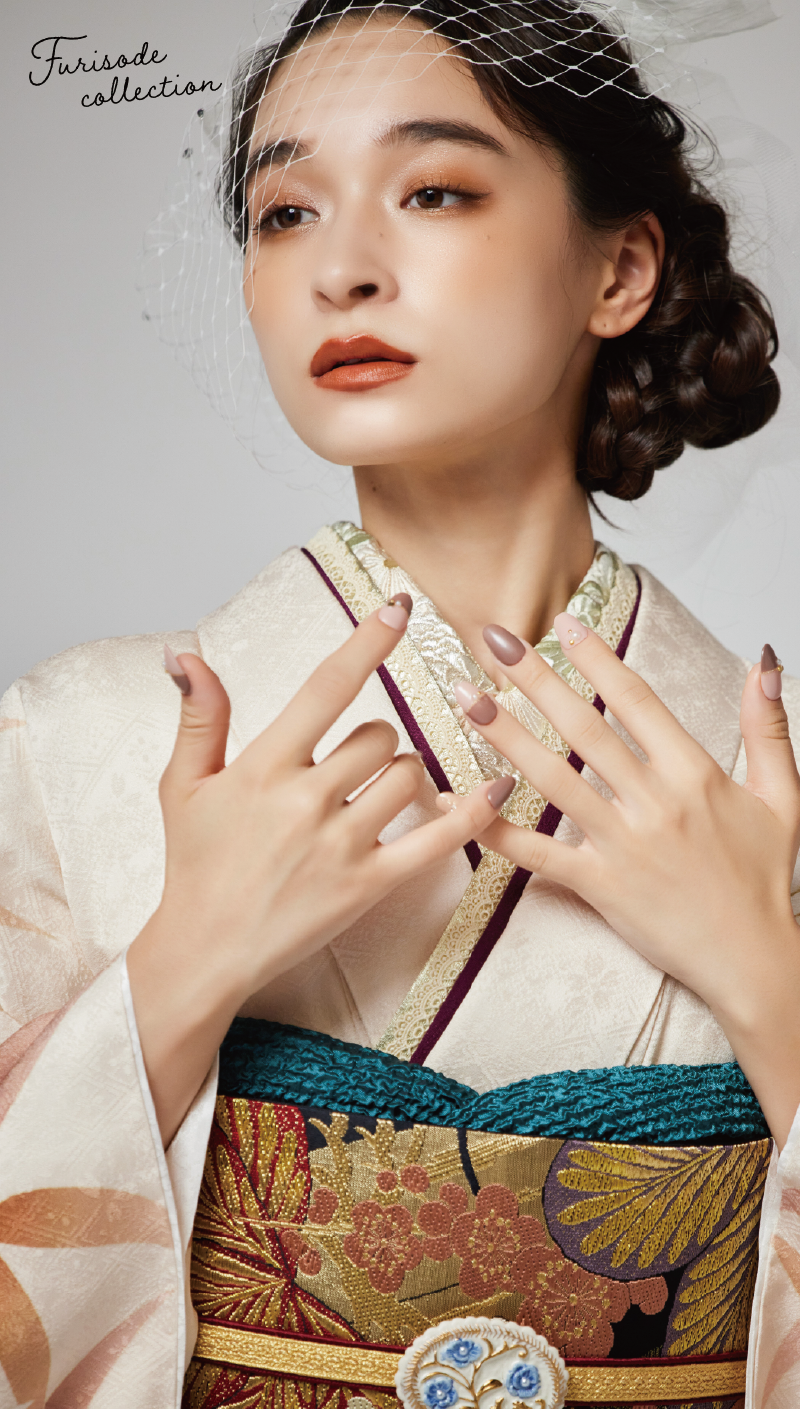 アートボード 115