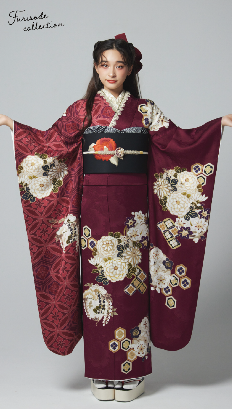 アートボード 116