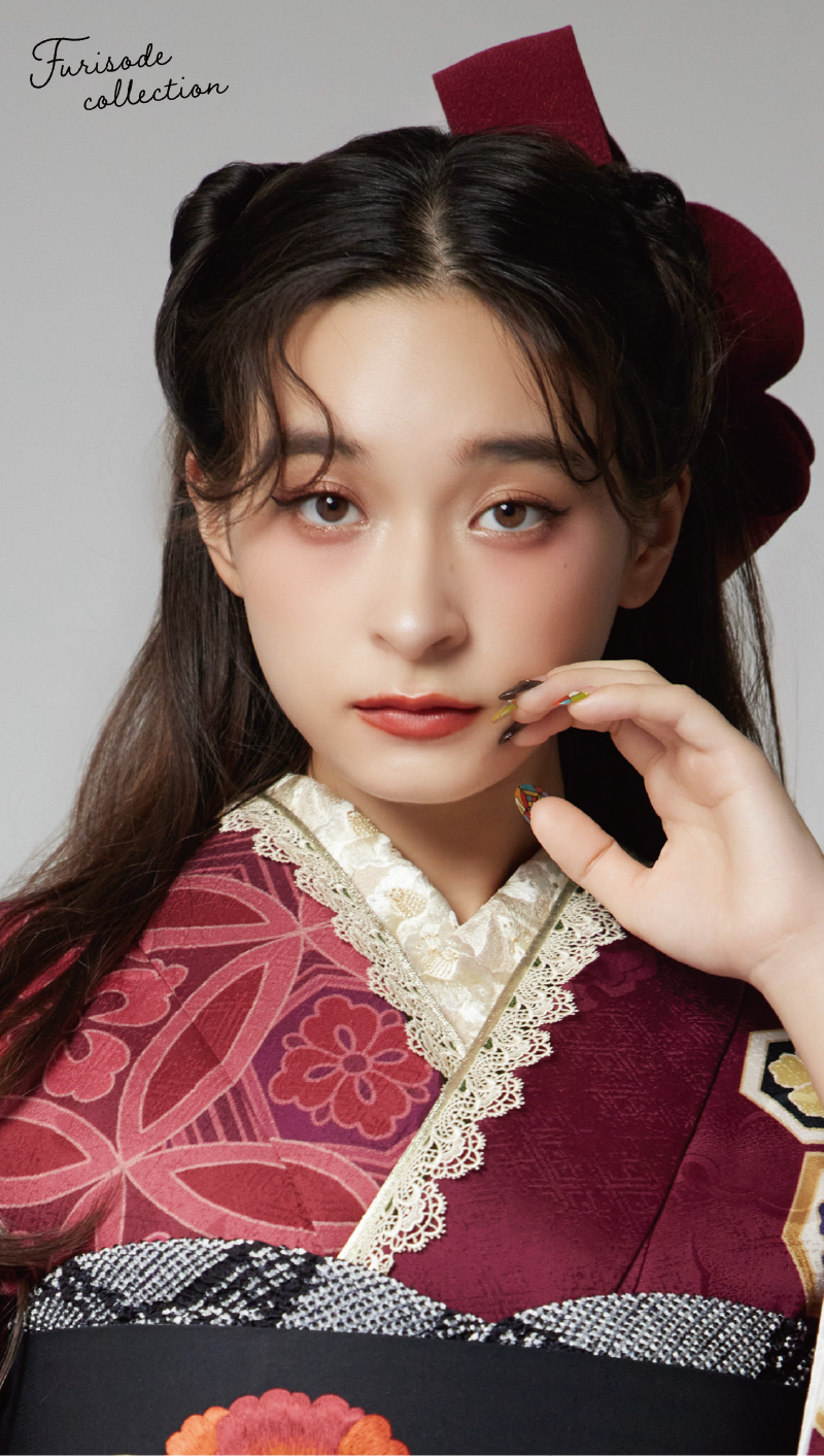 アートボード 117