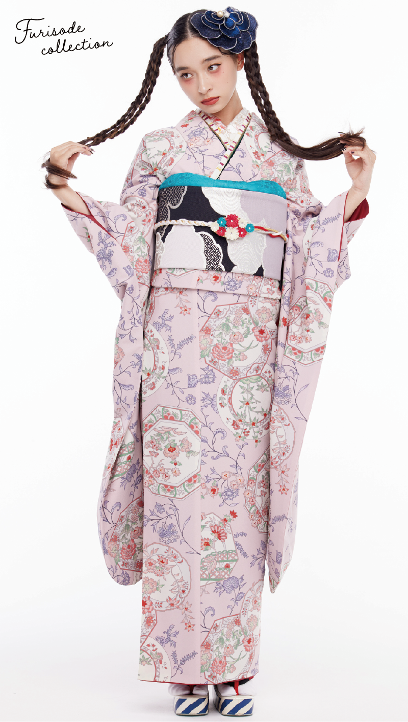 アートボード 118