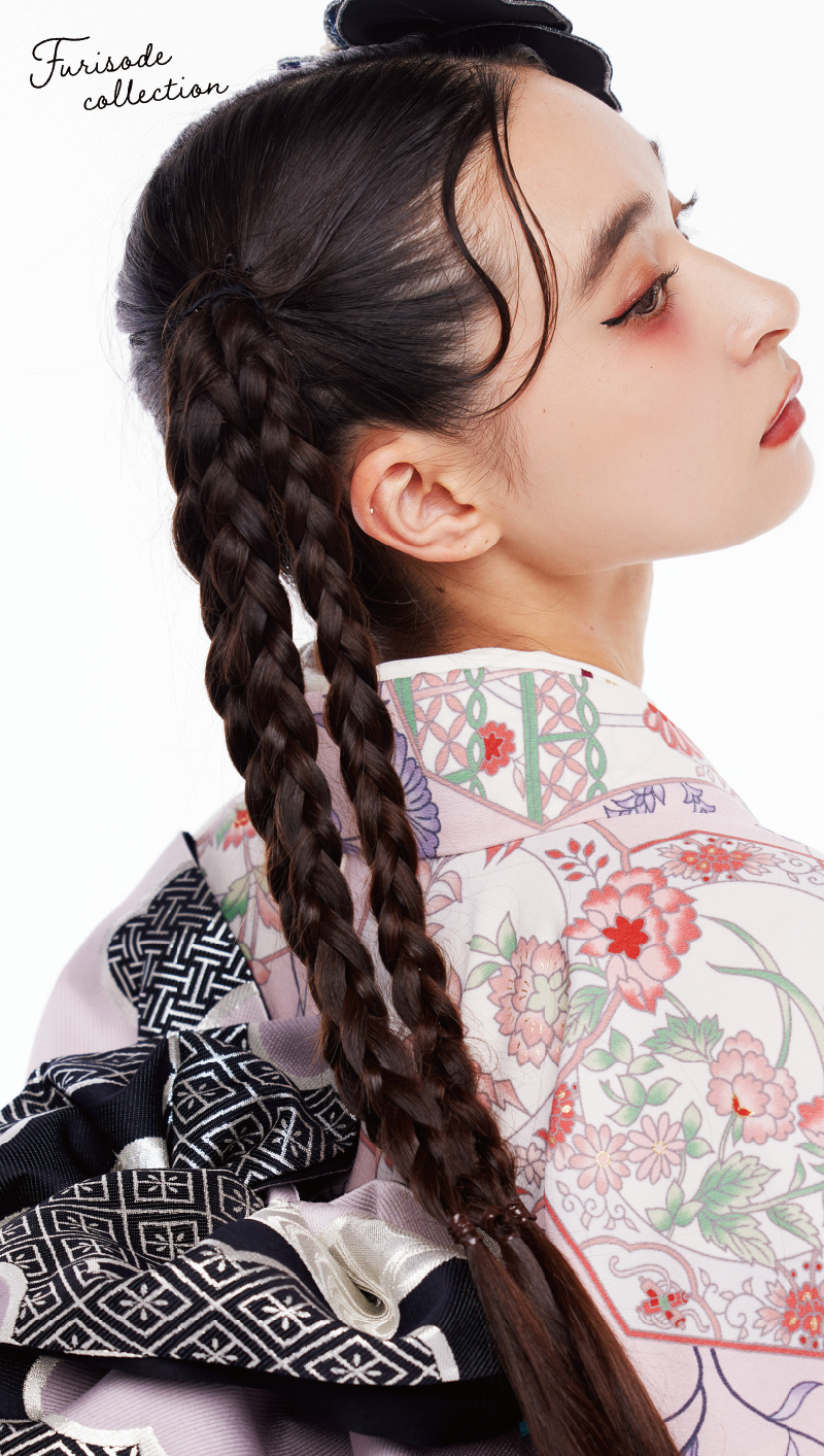 アートボード 119