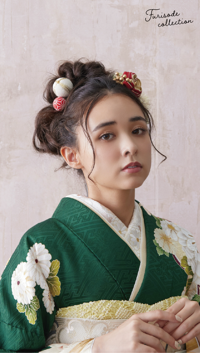 アートボード 12