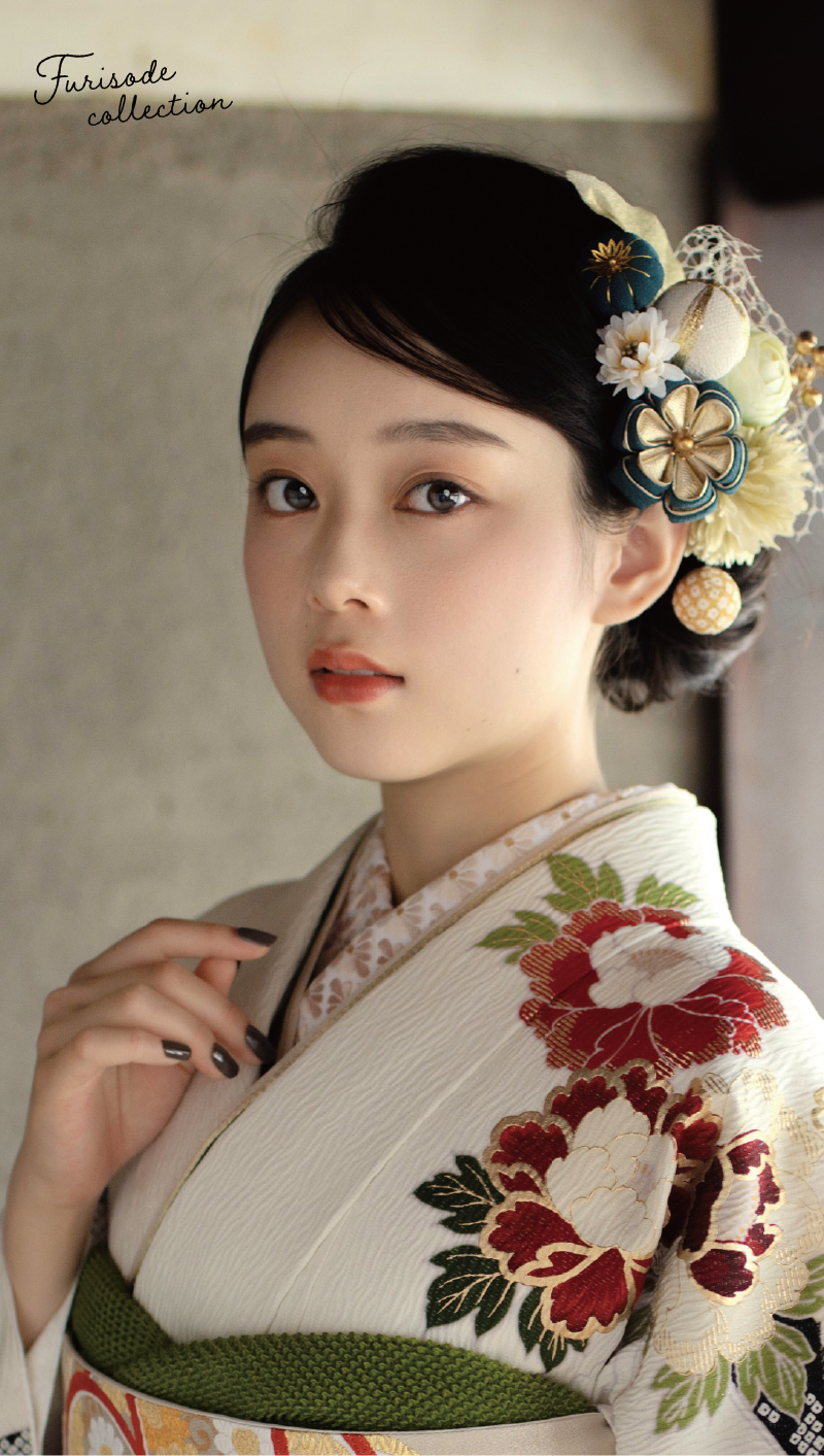 アートボード 12