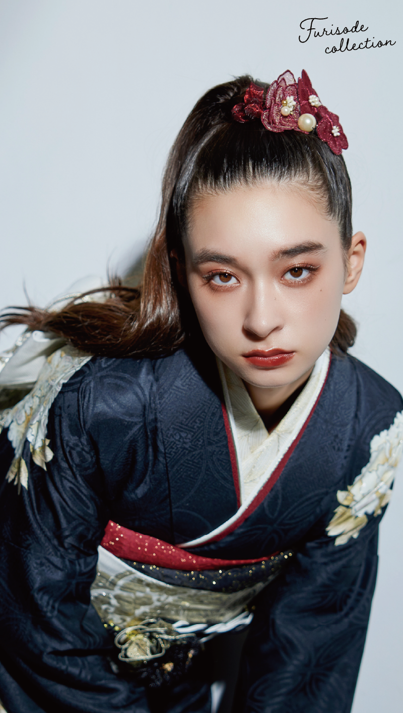 アートボード 13