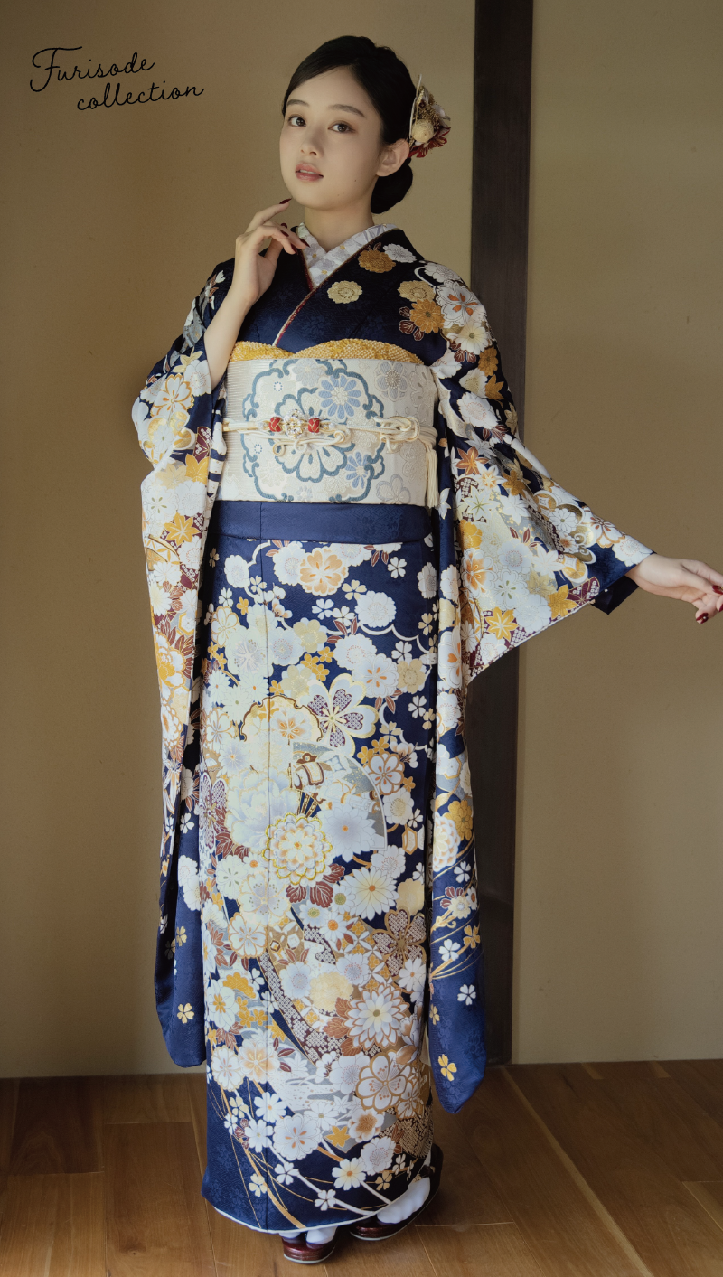 アートボード 13