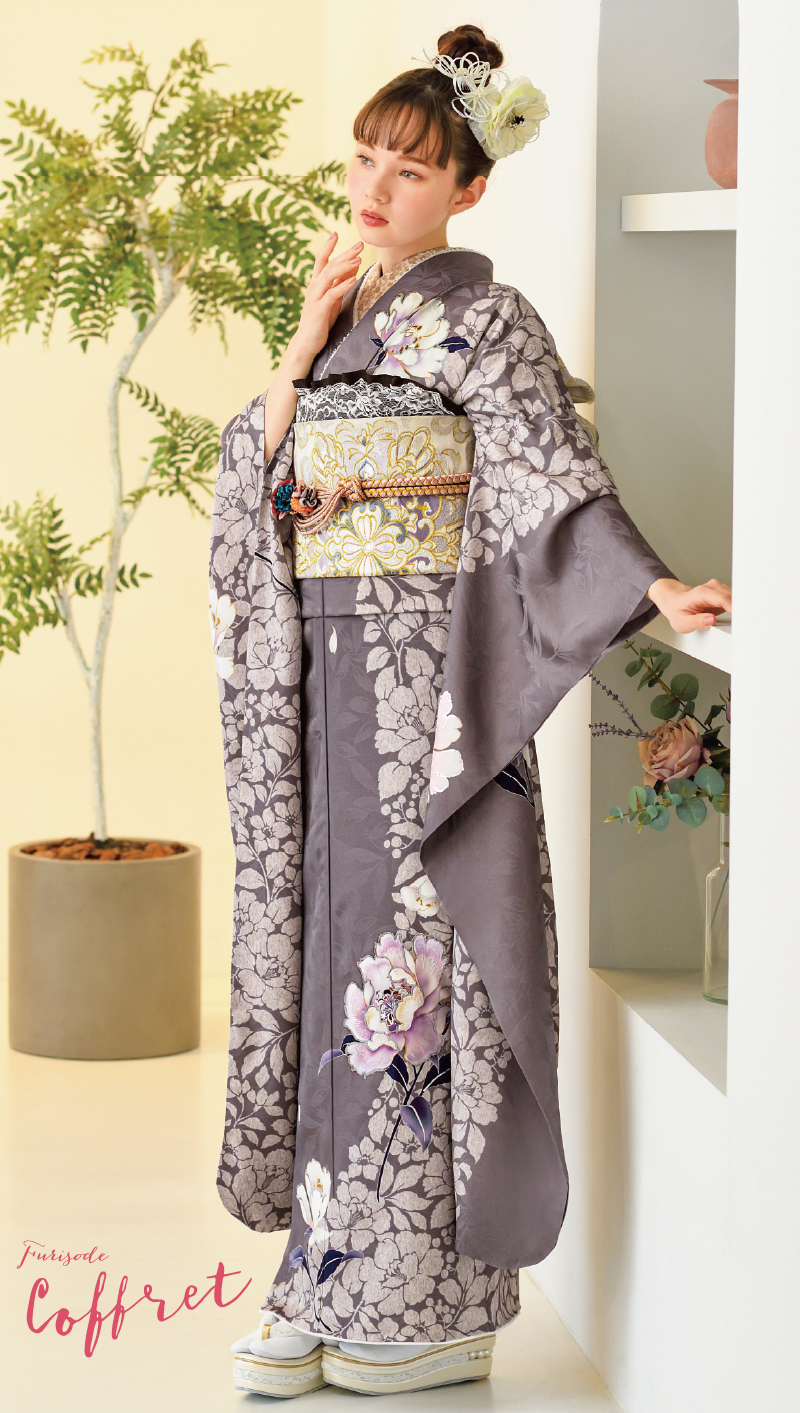 アートボード 13