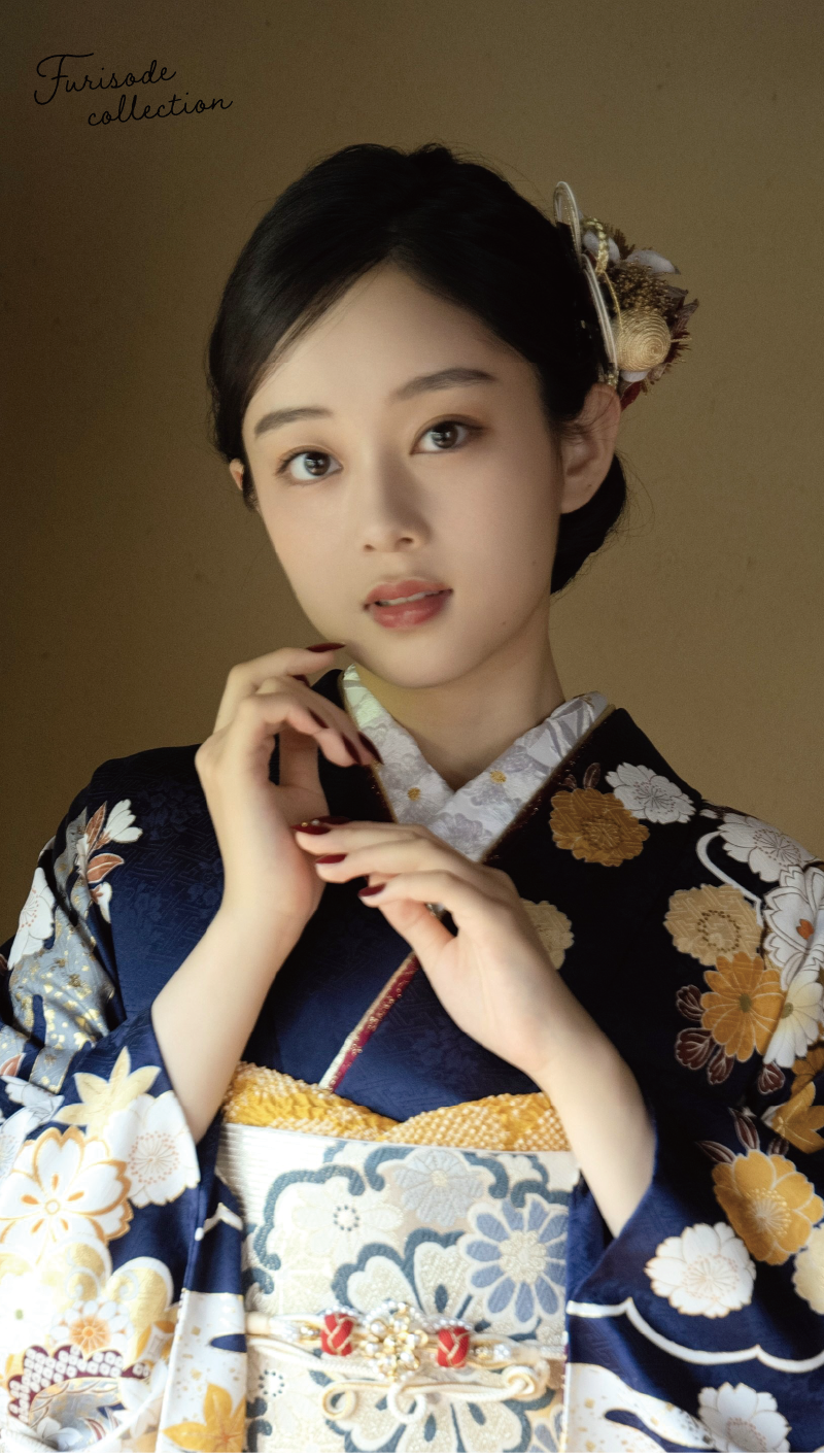 アートボード 14