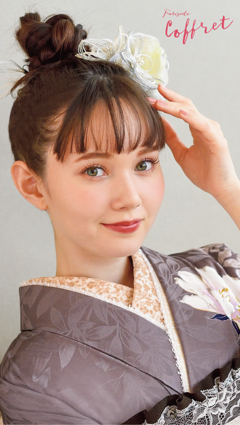 アートボード 14