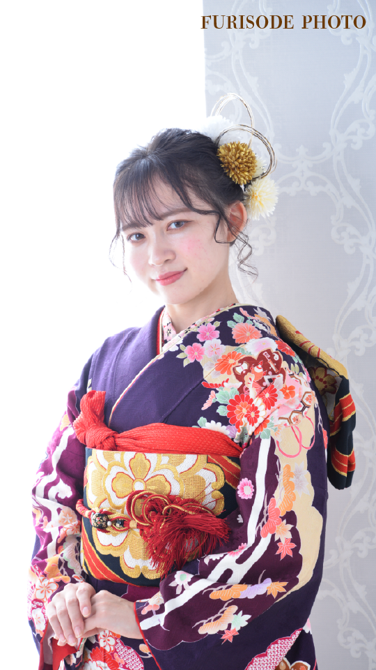 アートボード 14