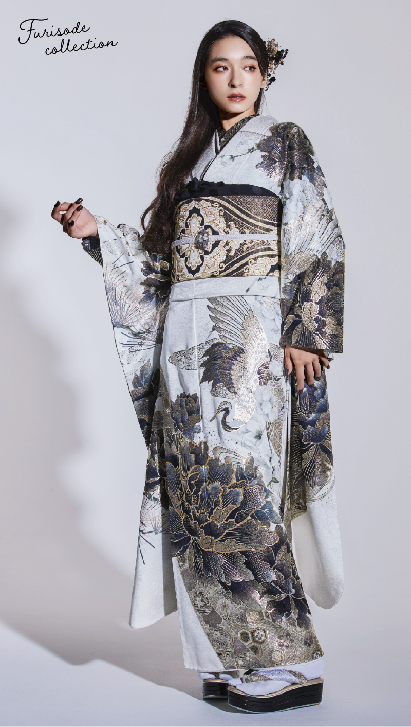 アートボード 15