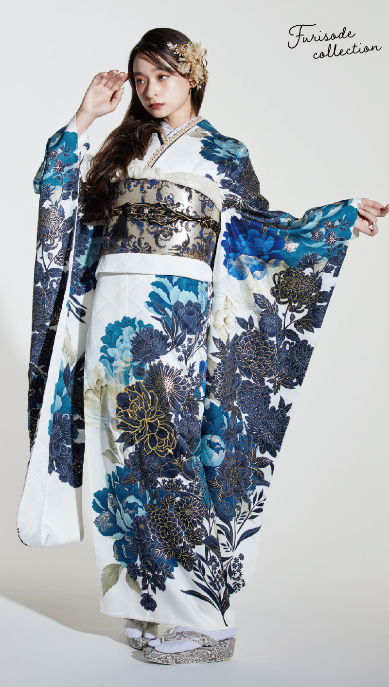 アートボード 16