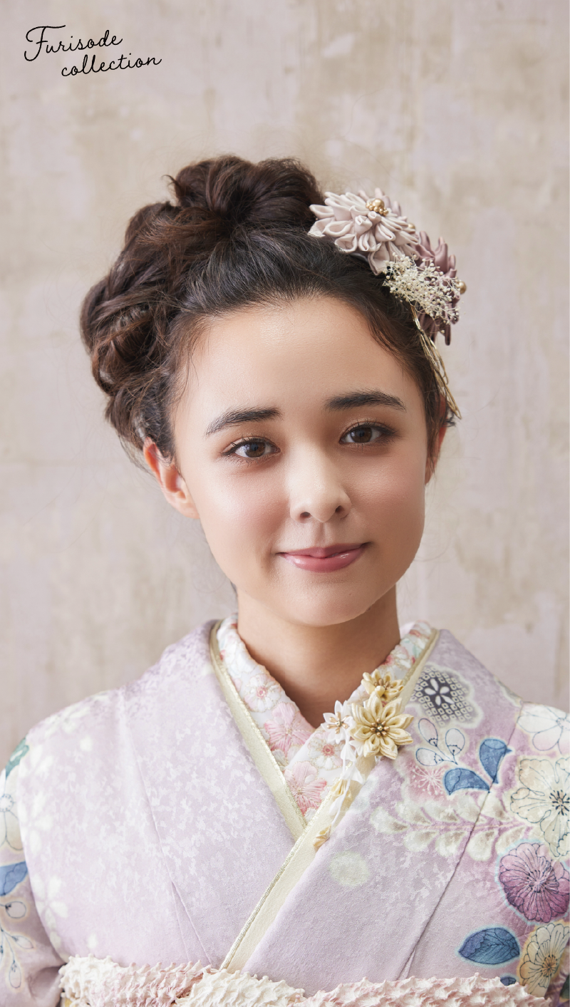 アートボード 16