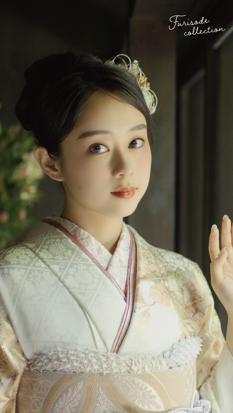 アートボード 16