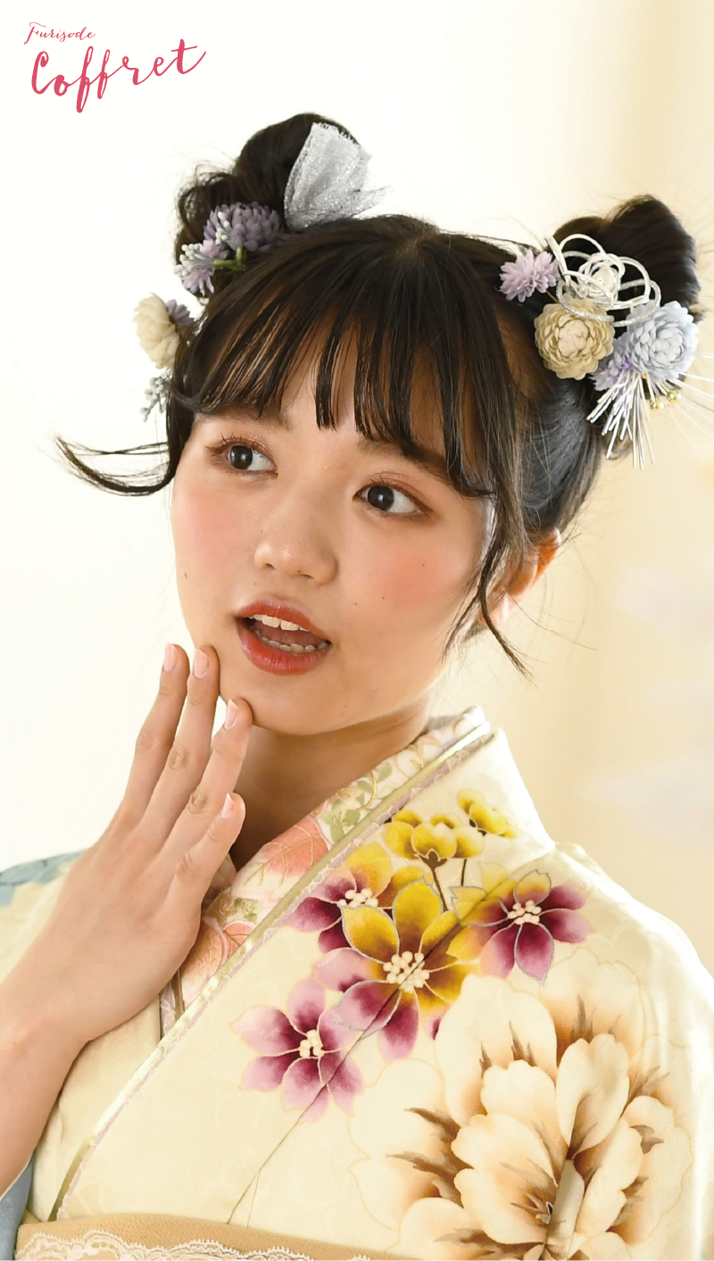 アートボード 16