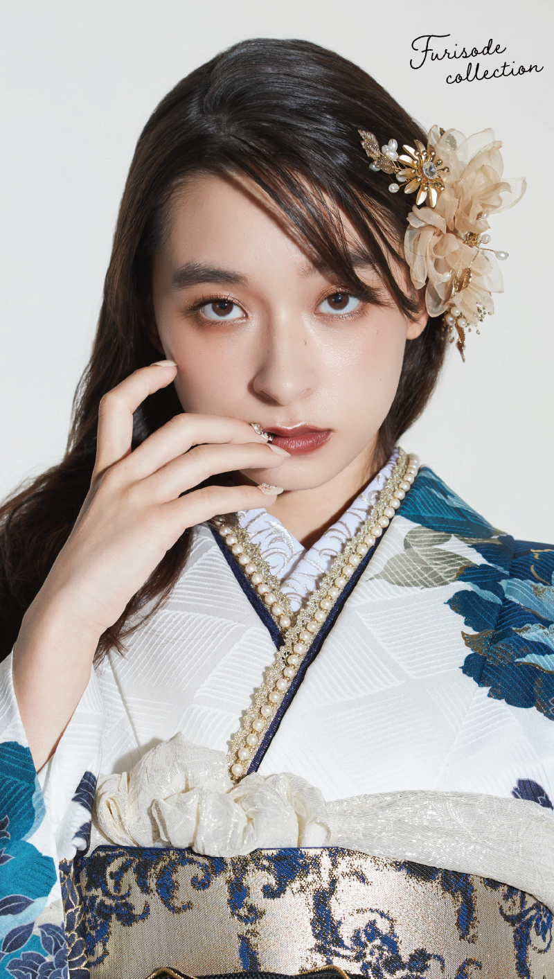 アートボード 17