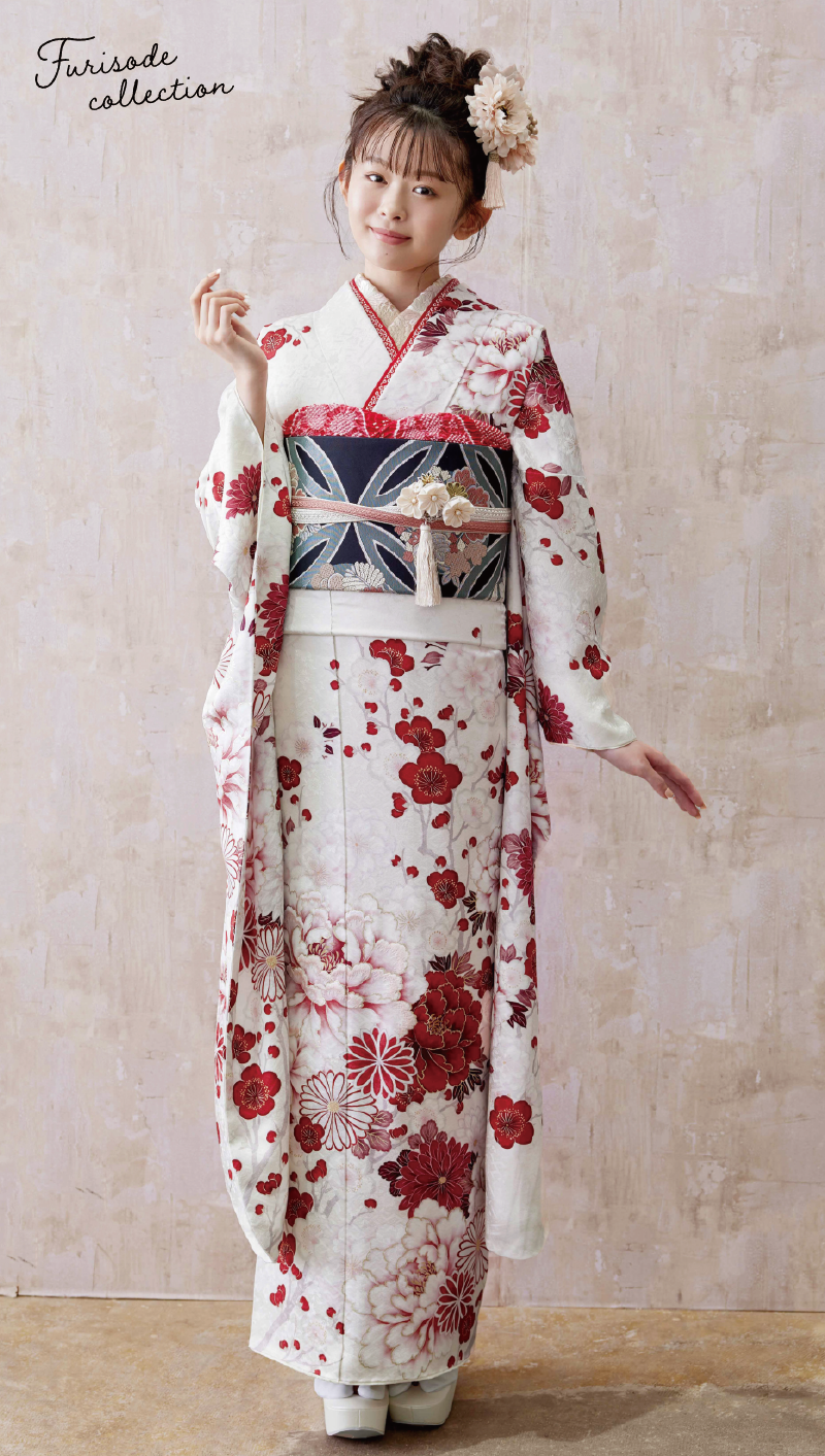 アートボード 17