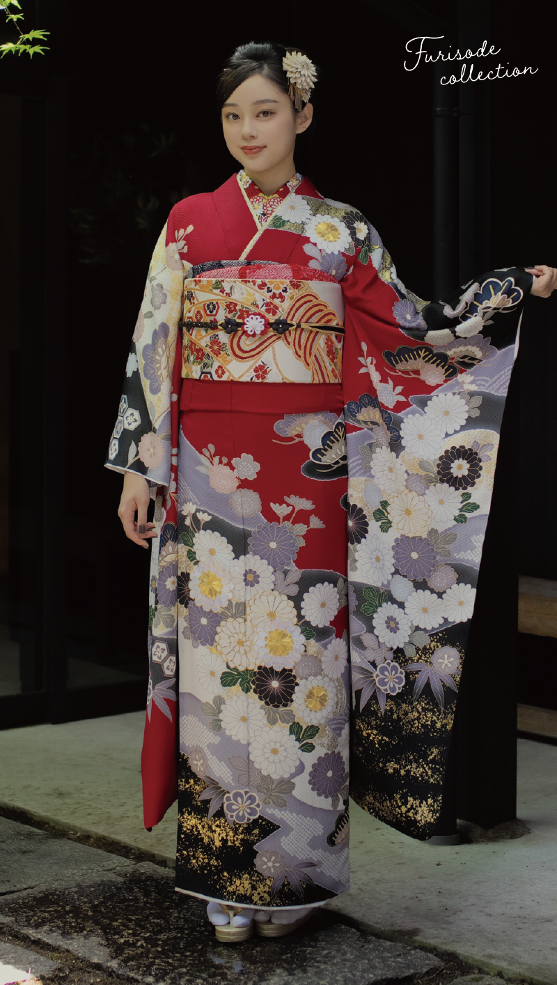 アートボード 17